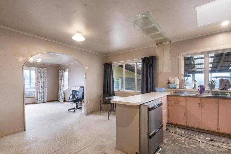 Photo of property in 22 Kilbride Road, Matamata, 3400