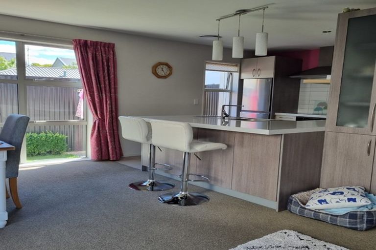 Photo of property in 495d Madras Street, St Albans, Christchurch, 8014