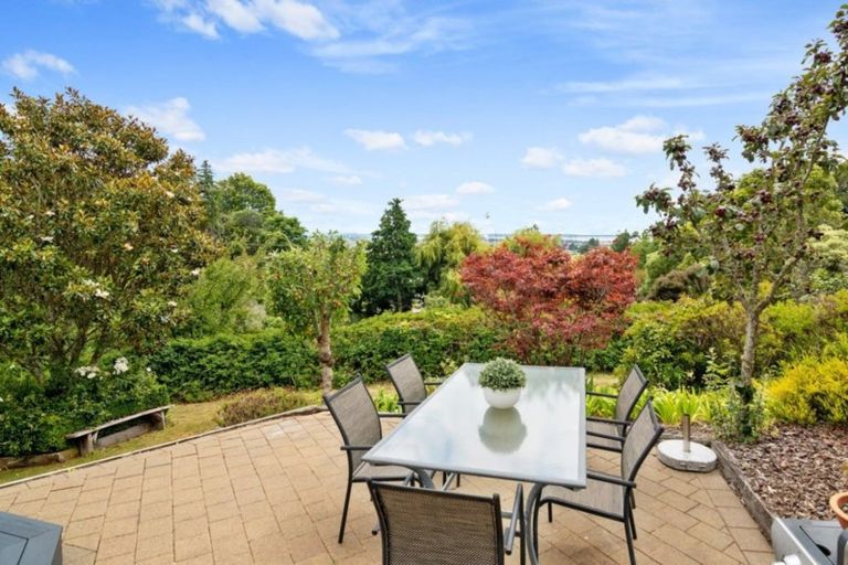 Photo of property in 4 Faraday Rise, Richmond, 7020