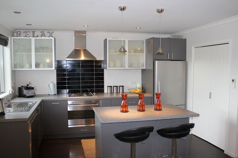 Photo of property in 71 Redcastle Road, Oamaru North, Oamaru, 9400