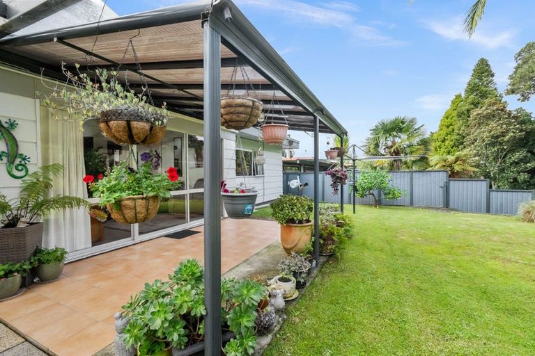 Photo of property in 17 Parkland Crescent, Te Kamo, Whangarei, 0112