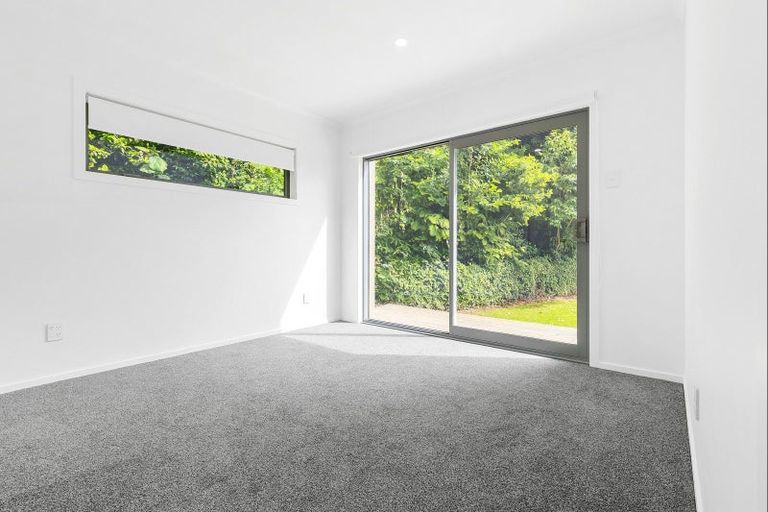 Photo of property in 90 Totara St (state Highway 4), Manunui, Taumarunui, 3924