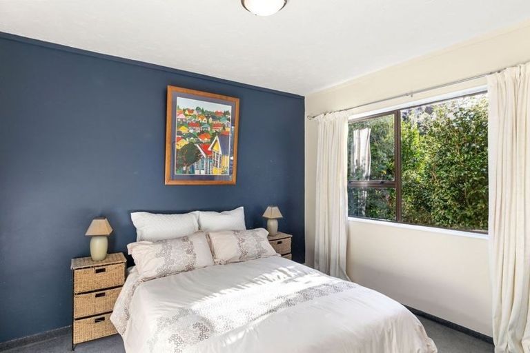 Photo of property in 11 The Mainsail, Whitby, Porirua, 5024