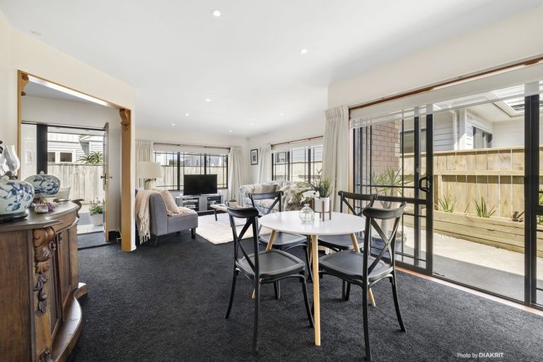 Photo of property in 7a Fife Lane, Miramar, Wellington, 6022