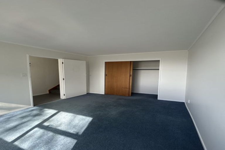 Photo of property in 3/13b Upper Bourke Street, Kilbirnie, Wellington, 6022