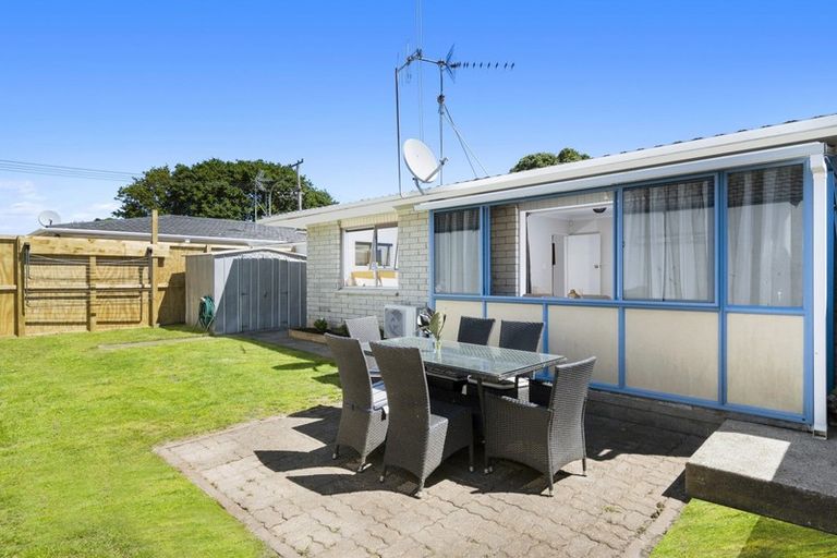 Photo of property in 57b Girven Road, Mount Maunganui, 3116