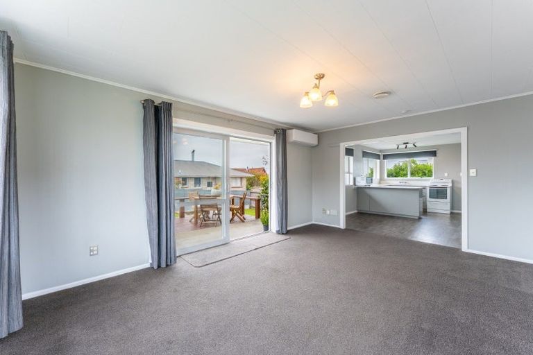 Photo of property in 33 Jellicoe Street, Oceanview, Timaru, 7910