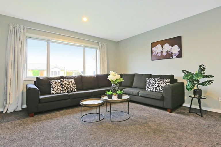 Photo of property in 246 Guppy Road, Taradale, Napier, 4112
