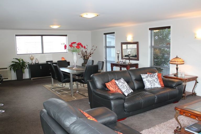 Photo of property in 71 Redcastle Road, Oamaru North, Oamaru, 9400