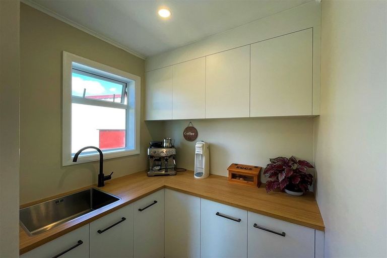 Photo of property in 36a Kio Kio Station Road, Otorohanga, 3974