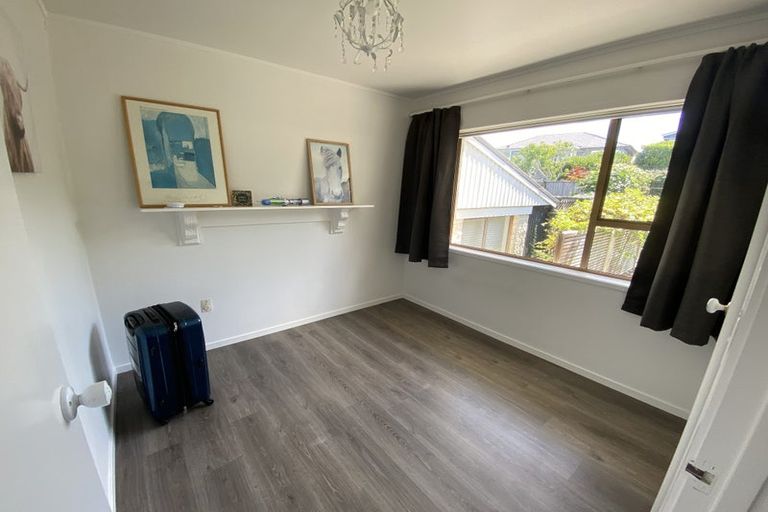 Photo of property in 5/165 Birkenhead Avenue, Birkenhead, Auckland, 0626