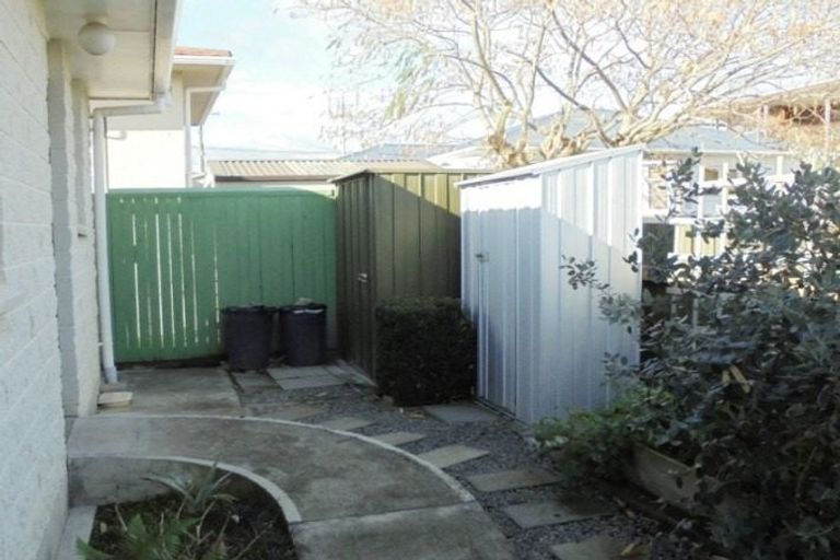 Photo of property in 43a Bristol Street, Levin, 5510