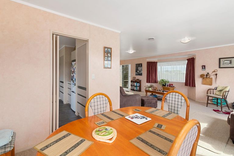 Photo of property in 9 Kirk Lane, Owhata, Rotorua, 3010