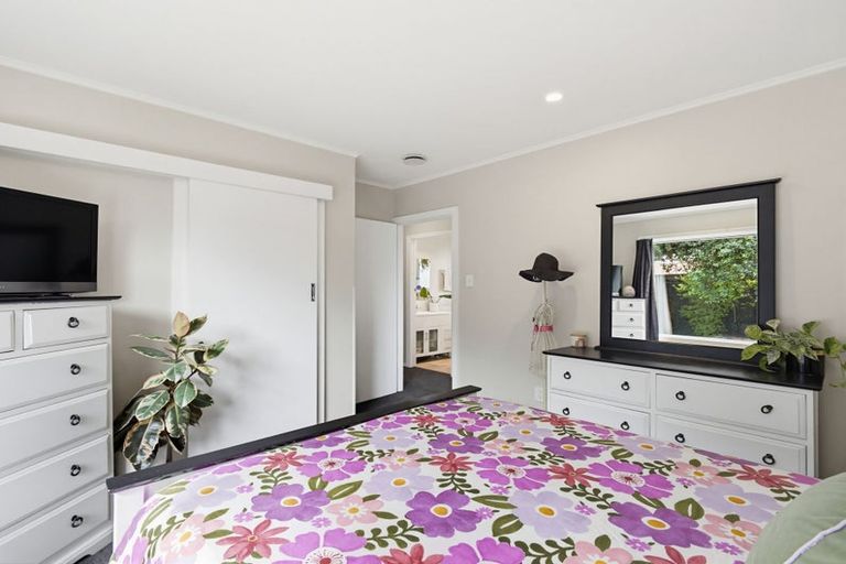 Photo of property in 27 Steele Street, Hornby, Christchurch, 8042