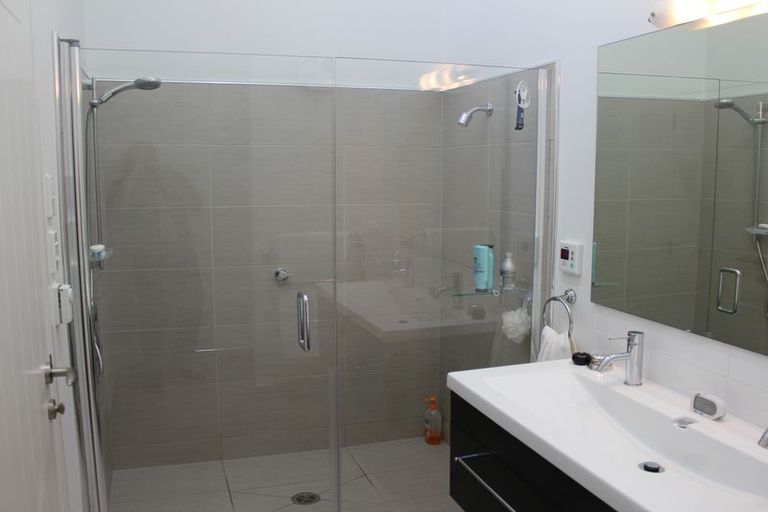 Photo of property in 71 Redcastle Road, Oamaru North, Oamaru, 9400