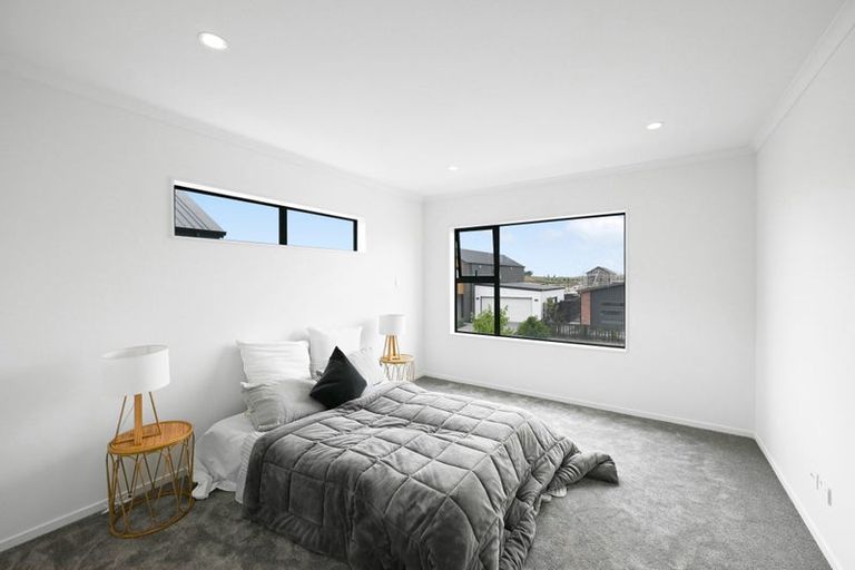 Photo of property in 29 Halley Drive, Chartwell, Hamilton, 3210