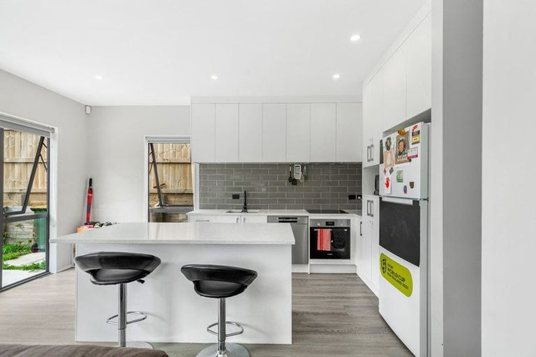 Photo of property in 20 Rongomai Street, Helensville, 0800