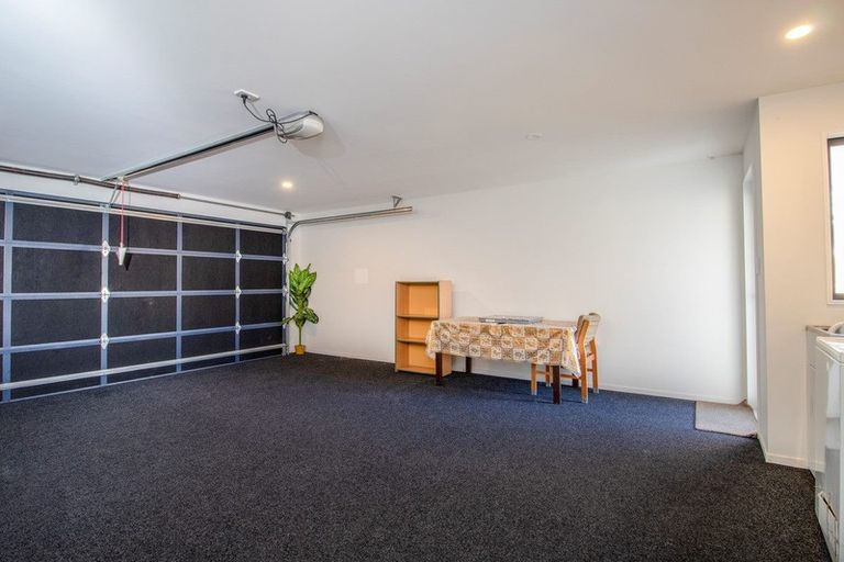 Photo of property in 4 Myrtle Road, Wigram, Christchurch, 8025