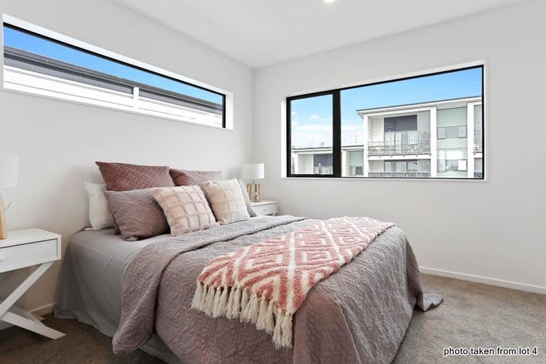 Photo of property in 13a Everitt Road, Otara, Auckland, 2023