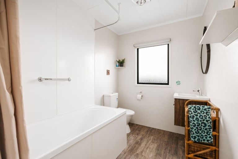 Photo of property in 61a Haukore Street, Hairini, Tauranga, 3112