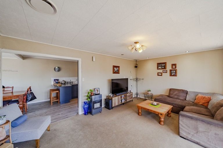 Photo of property in 113 Tavistock Road, Waipukurau, 4200