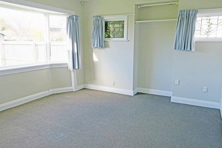 Photo of property in 87 Rattray Street, Riccarton, Christchurch, 8041