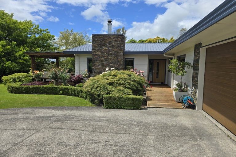 Photo of property in 1304 Junction Road, Inglewood, 4386