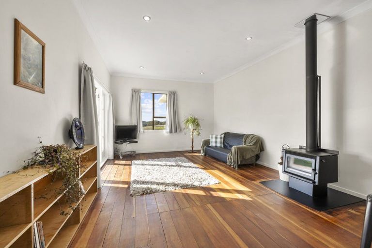 Photo of property in 98a Houchen Road, Raglan, 3295