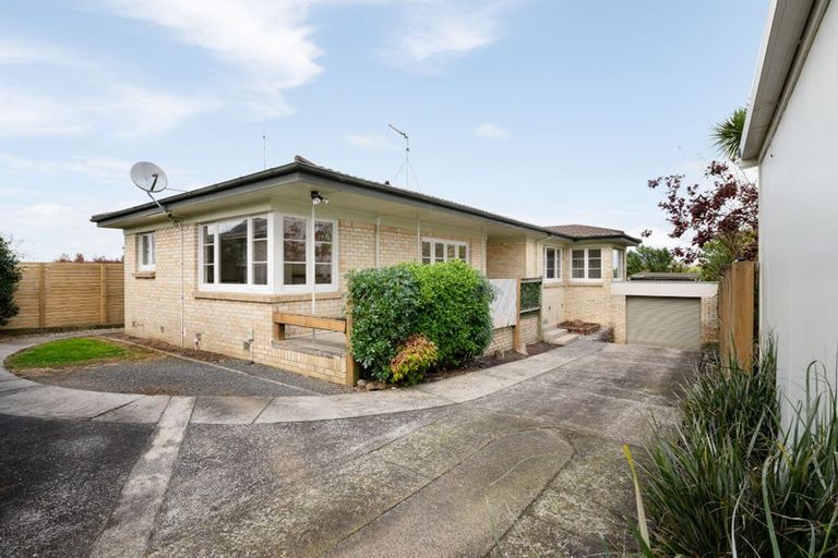 Photo of property in 3 Philip Street, Beerescourt, Hamilton, 3200