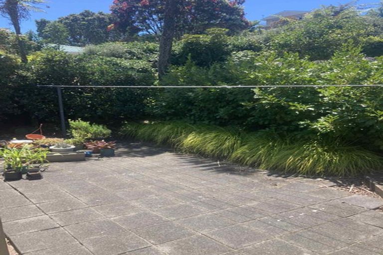 Photo of property in 195 Ngamotu Road, Spotswood, New Plymouth, 4310