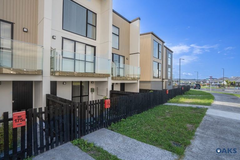 Photo of property in 175b Wainui Road, Silverdale, 0932