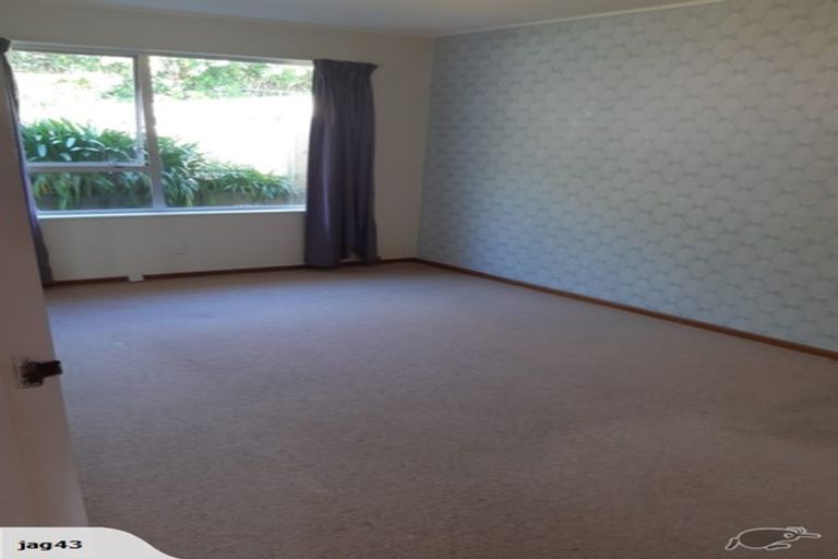 Photo of property in 56f2 Ira Street, Miramar, Wellington, 6022