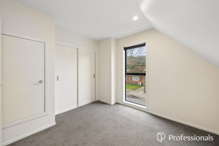 Photo of property in 1/19 Bush Street, Naenae, Lower Hutt, 5011