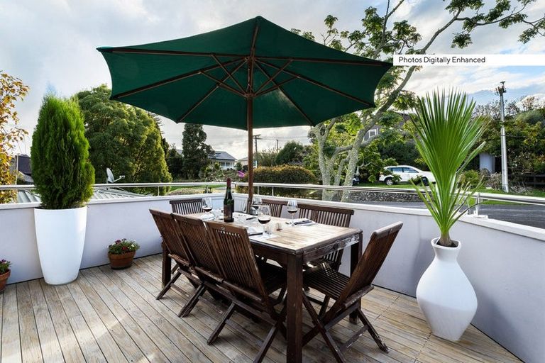 Photo of property in 502 Hape Road, Thames, 3500