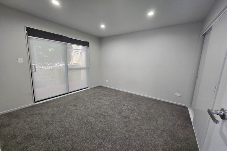 Photo of property in 17b Knox Road, Swanson, Auckland, 0612