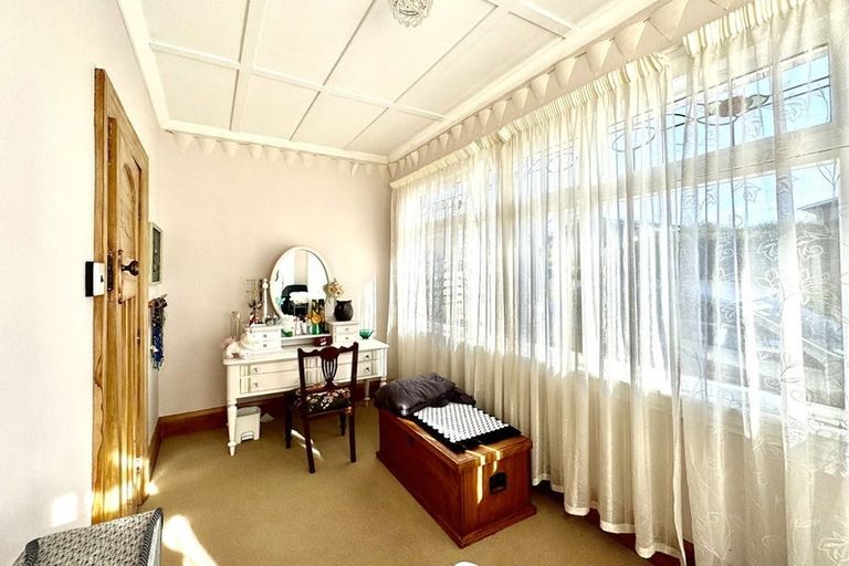 Photo of property in 11 Greta Street, South Hill, Oamaru, 9400