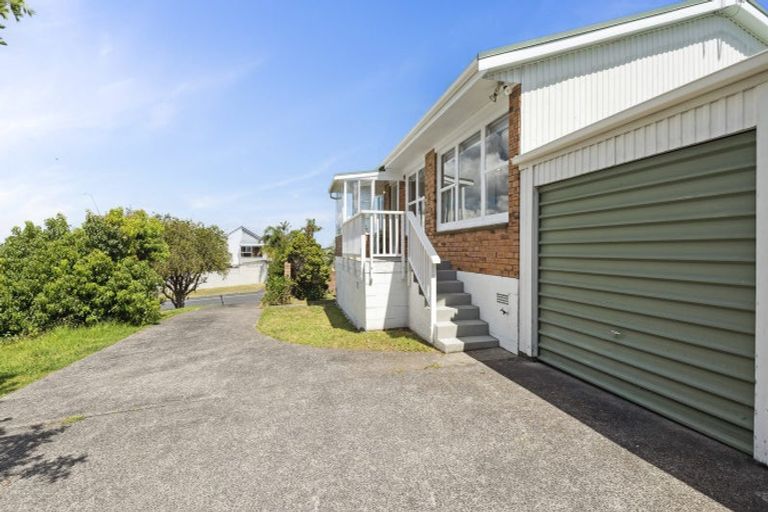 Photo of property in 1/239 Glamorgan Drive, Torbay, Auckland, 0630