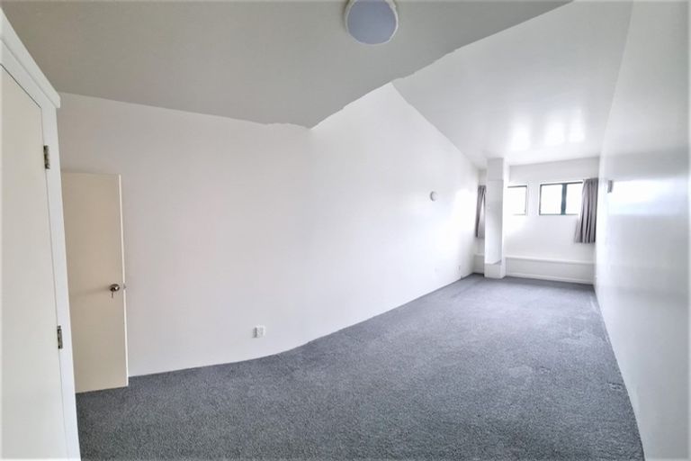 Photo of property in 18/246u Taranaki Street, Mount Cook, Wellington, 6011