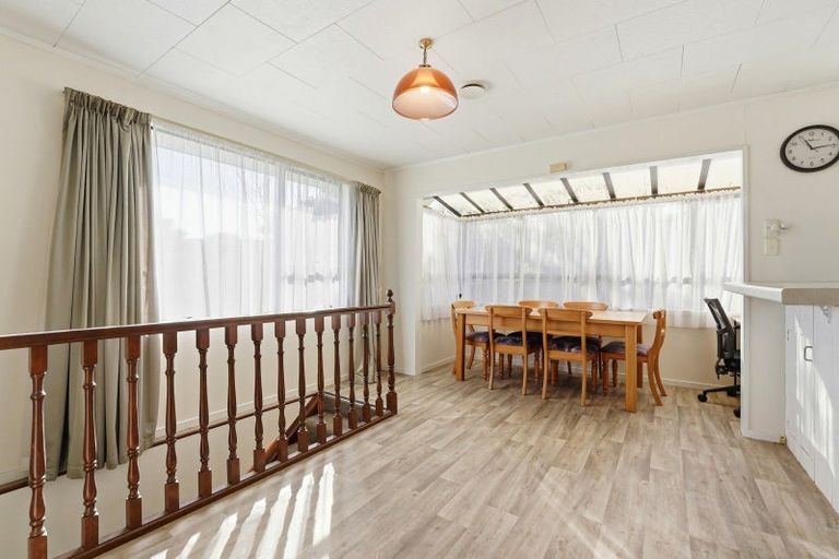 Photo of property in 34 Treadwell Street, Springvale, Whanganui, 4501