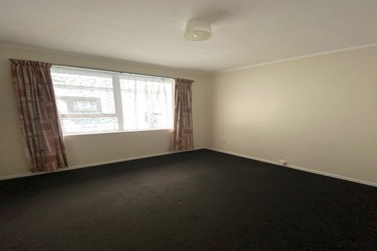 Photo of property in 230a Mitchell Street, Brooklyn, Wellington, 6021