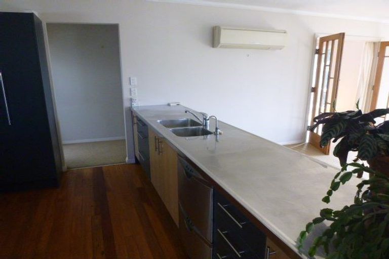 Photo of property in 108 Inglis Street, Seatoun, Wellington, 6022