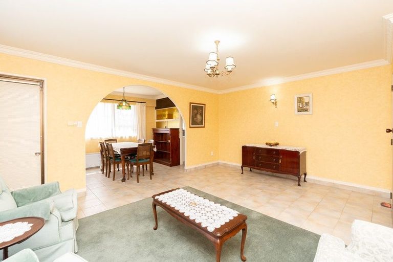 Photo of property in 94b Hukanui Road, Chartwell, Hamilton, 3210