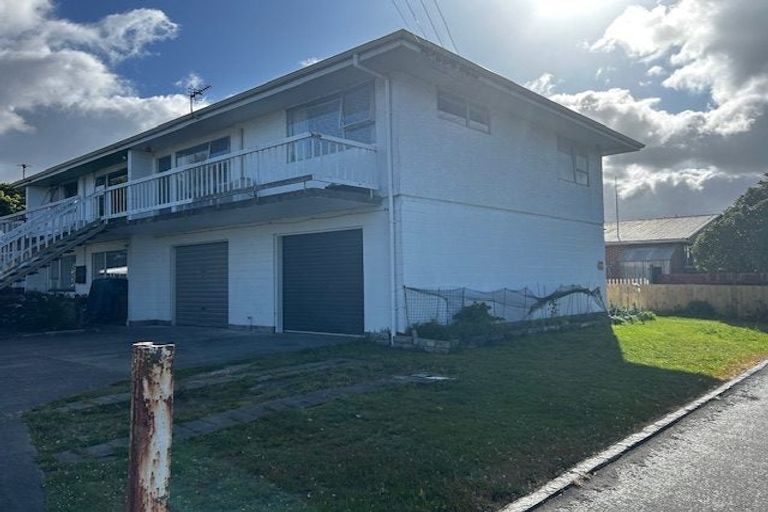 Photo of property in 3/605 Hereford Street, Linwood, Christchurch, 8011