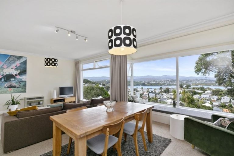 Photo of property in 95 Rakau Road, Hataitai, Wellington, 6021