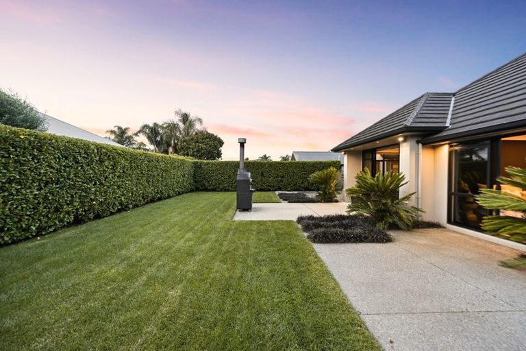 Photo of property in 6 Aquila Crescent, Rototuna North, Hamilton, 3210