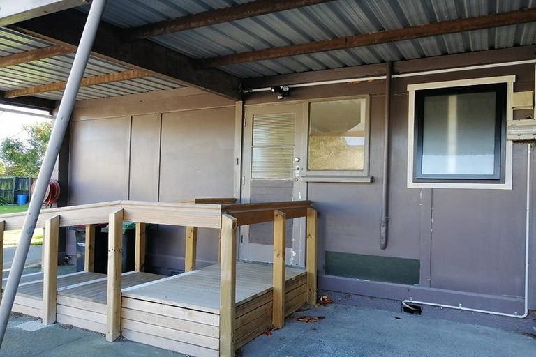 Photo of property in 37 Hillier Place, Spreydon, Christchurch, 8024