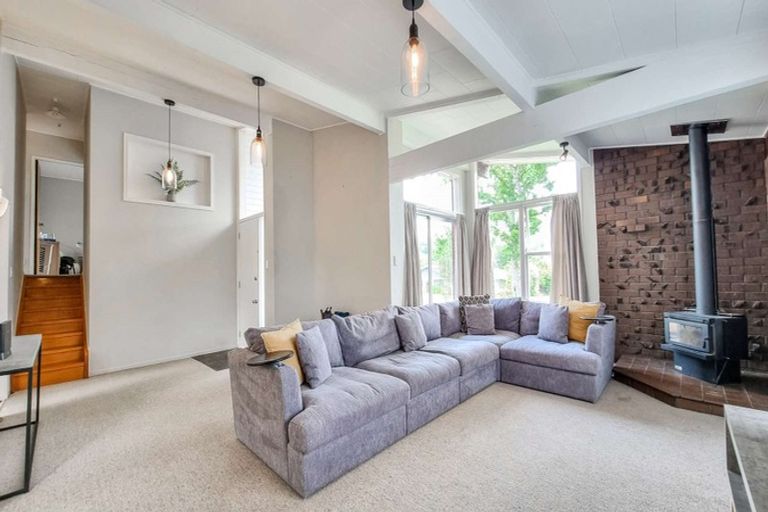 Photo of property in 23 Orion Street, Sunnybrook, Rotorua, 3015