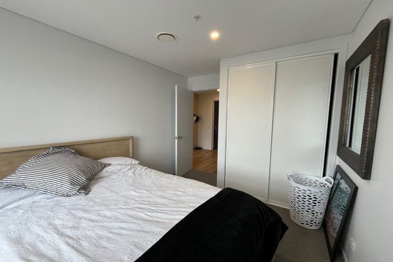 Photo of property in 101/4 Rauroa Lane, Hobsonville, Auckland, 0616
