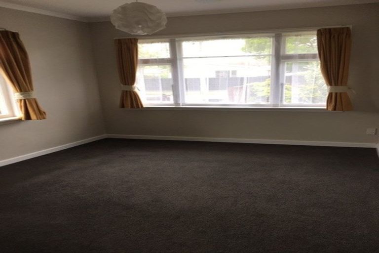 Photo of property in 10 Springhill Street, Avonhead, Christchurch, 8042