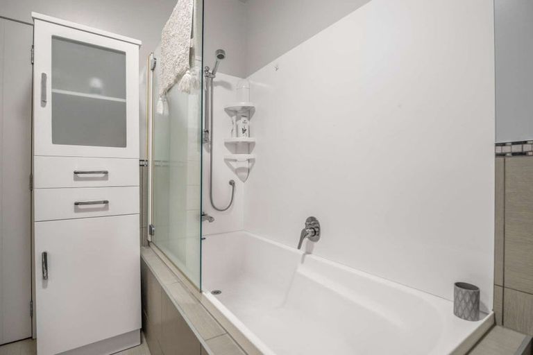 Photo of property in 10 Taniwha Street, Paeroa, 3600